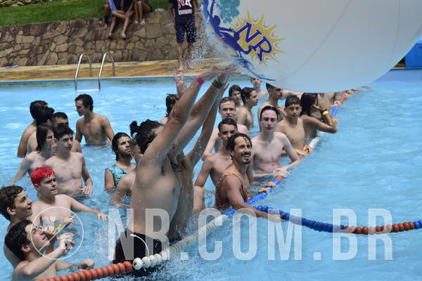 Buy your photos of the eventNR Sun - 12  A 15/12/18 on Fotop