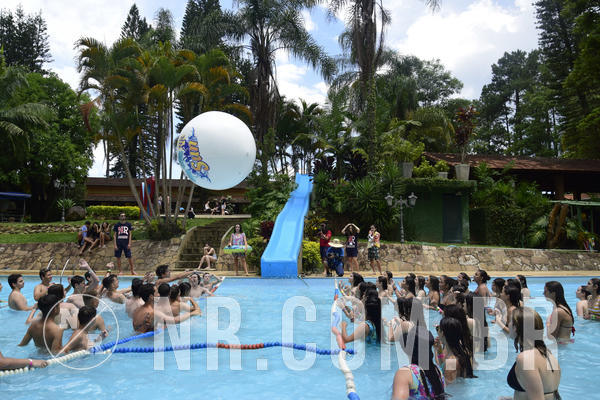 Buy your photos of the eventNR Sun - 12  A 15/12/18 on Fotop