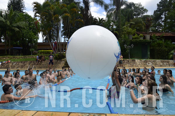 Buy your photos of the eventNR Sun - 12  A 15/12/18 on Fotop