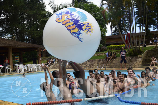 Buy your photos of the eventNR Sun - 12  A 15/12/18 on Fotop