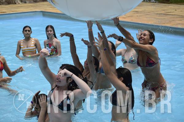 Buy your photos of the eventNR Sun - 12  A 15/12/18 on Fotop