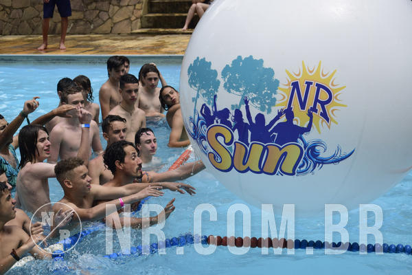 Buy your photos of the eventNR Sun - 12  A 15/12/18 on Fotop