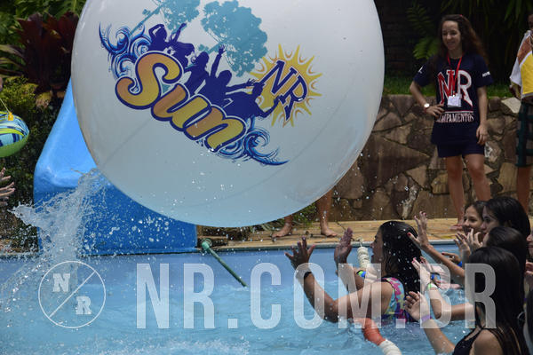 Buy your photos of the eventNR Sun - 12  A 15/12/18 on Fotop