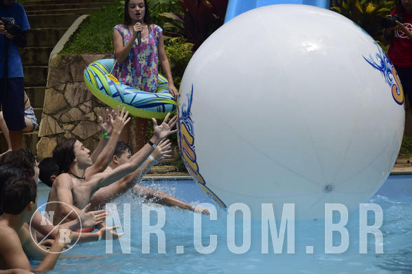 Buy your photos of the eventNR Sun - 12  A 15/12/18 on Fotop