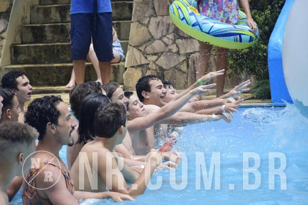 Buy your photos of the eventNR Sun - 12  A 15/12/18 on Fotop