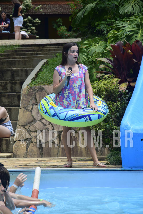 Buy your photos of the eventNR Sun - 12  A 15/12/18 on Fotop