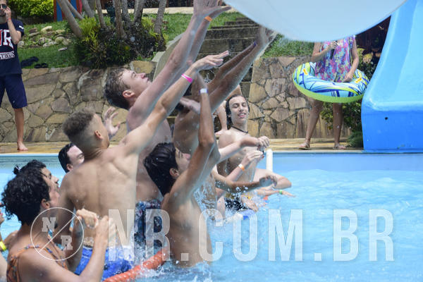 Buy your photos of the eventNR Sun - 12  A 15/12/18 on Fotop