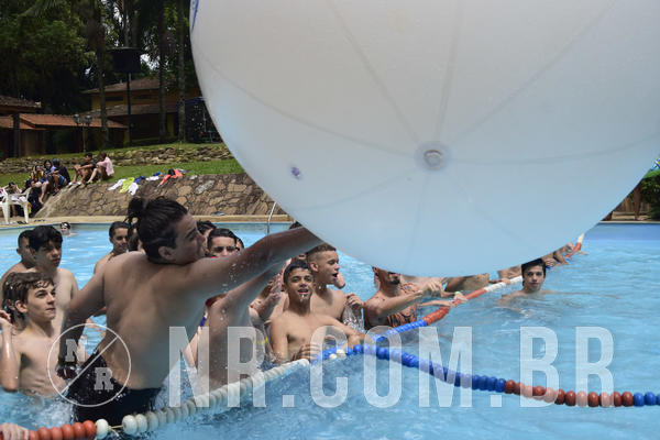 Buy your photos of the eventNR Sun - 12  A 15/12/18 on Fotop