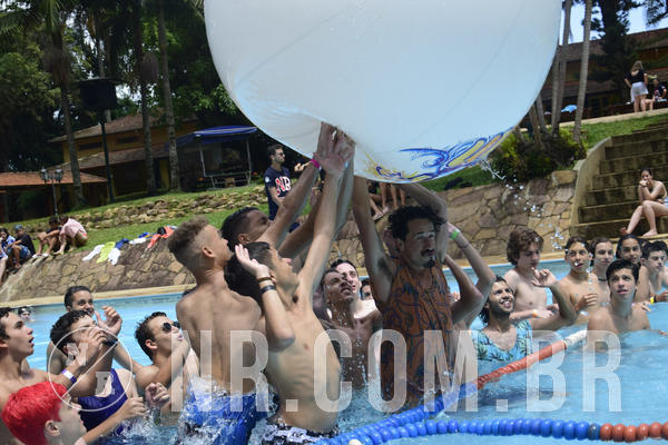 Buy your photos of the eventNR Sun - 12  A 15/12/18 on Fotop