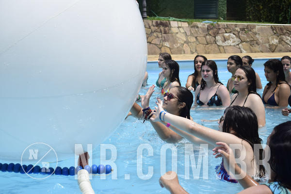 Buy your photos of the eventNR Sun - 12  A 15/12/18 on Fotop