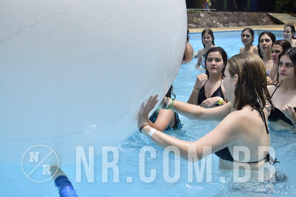 Buy your photos of the eventNR Sun - 12  A 15/12/18 on Fotop