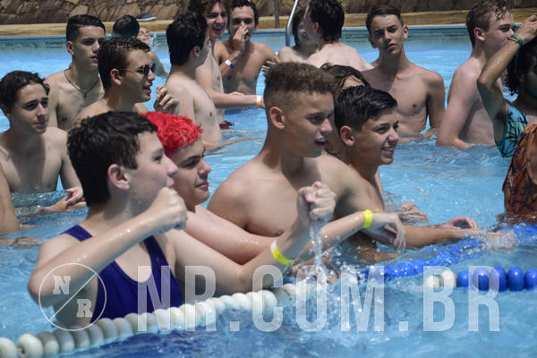 Buy your photos of the eventNR Sun - 12  A 15/12/18 on Fotop