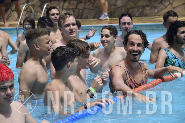 Buy your photos of the eventNR Sun - 12  A 15/12/18 on Fotop