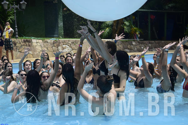 Buy your photos of the eventNR Sun - 12  A 15/12/18 on Fotop