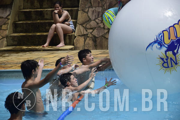 Buy your photos of the eventNR Sun - 12  A 15/12/18 on Fotop