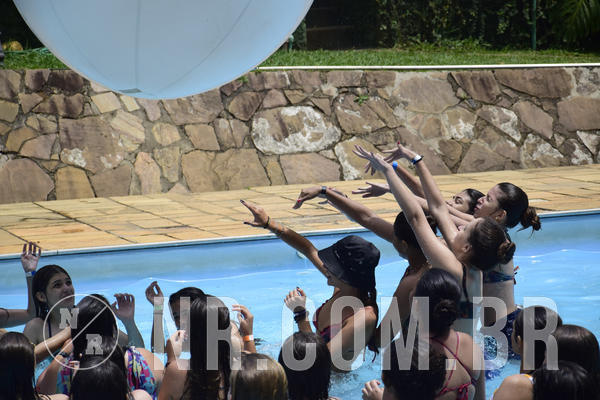 Buy your photos of the eventNR Sun - 12  A 15/12/18 on Fotop