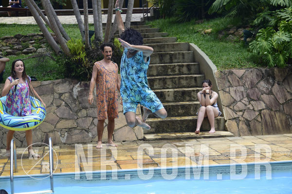 Buy your photos of the eventNR Sun - 12  A 15/12/18 on Fotop