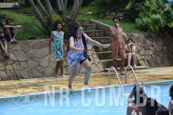 Buy your photos of the eventNR Sun - 12  A 15/12/18 on Fotop