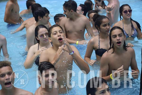 Buy your photos of the eventNR Sun - 12  A 15/12/18 on Fotop