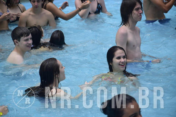 Buy your photos of the eventNR Sun - 12  A 15/12/18 on Fotop