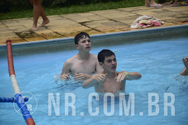 Buy your photos of the eventNR Sun - 12  A 15/12/18 on Fotop