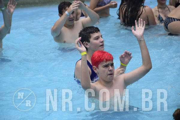 Buy your photos of the eventNR Sun - 12  A 15/12/18 on Fotop