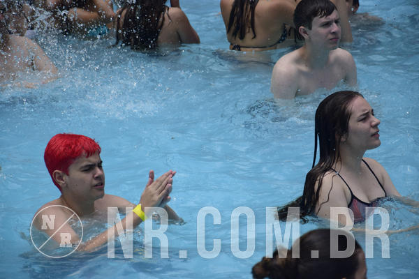 Buy your photos of the eventNR Sun - 12  A 15/12/18 on Fotop