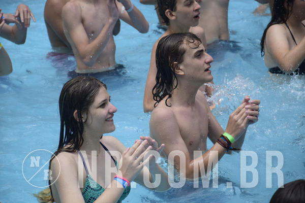 Buy your photos of the eventNR Sun - 12  A 15/12/18 on Fotop