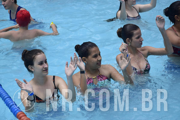 Buy your photos of the eventNR Sun - 12  A 15/12/18 on Fotop