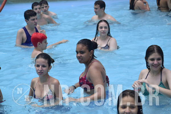 Buy your photos of the eventNR Sun - 12  A 15/12/18 on Fotop