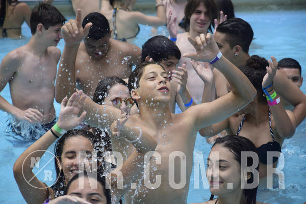 Buy your photos of the eventNR Sun - 12  A 15/12/18 on Fotop