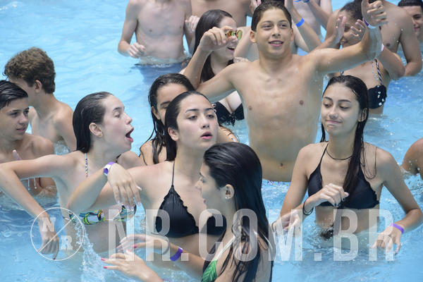 Buy your photos of the eventNR Sun - 12  A 15/12/18 on Fotop