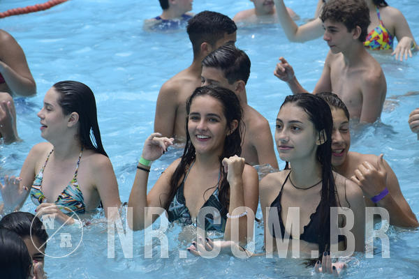 Buy your photos of the eventNR Sun - 12  A 15/12/18 on Fotop