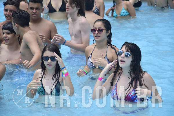 Buy your photos of the eventNR Sun - 12  A 15/12/18 on Fotop