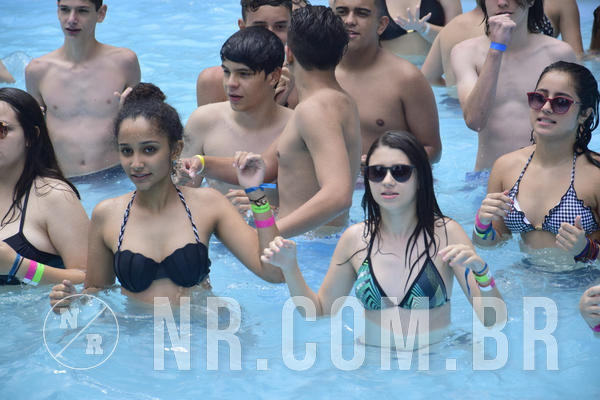 Buy your photos of the eventNR Sun - 12  A 15/12/18 on Fotop