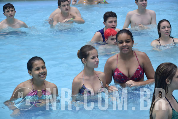 Buy your photos of the eventNR Sun - 12  A 15/12/18 on Fotop