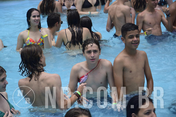 Buy your photos of the eventNR Sun - 12  A 15/12/18 on Fotop