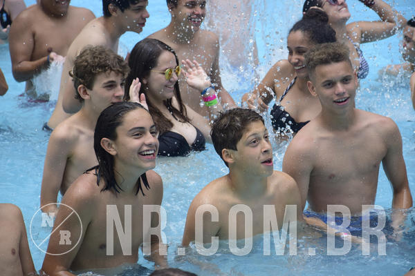 Buy your photos of the eventNR Sun - 12  A 15/12/18 on Fotop