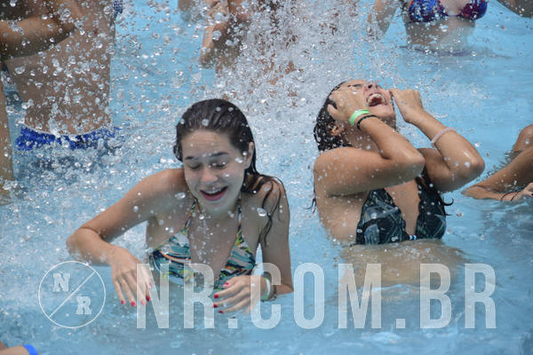 Buy your photos of the eventNR Sun - 12  A 15/12/18 on Fotop