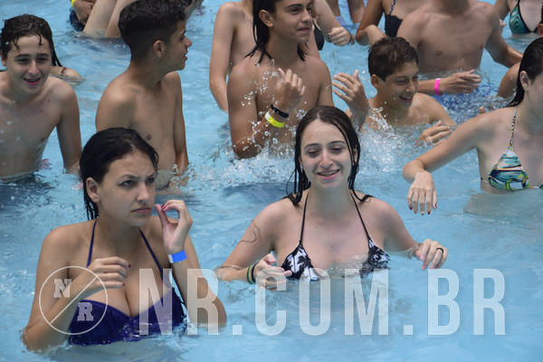 Buy your photos of the eventNR Sun - 12  A 15/12/18 on Fotop