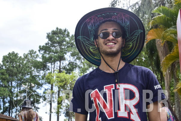 Buy your photos of the eventNR Sun - 12  A 15/12/18 on Fotop