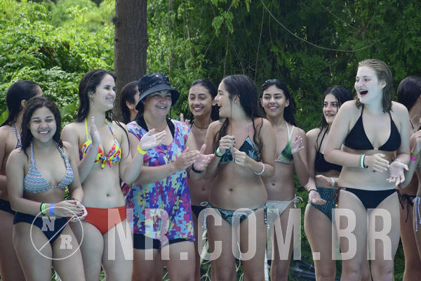 Buy your photos of the eventNR Sun - 12  A 15/12/18 on Fotop