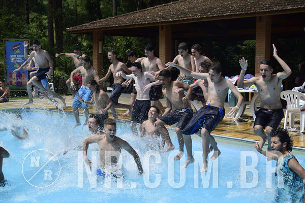 Buy your photos of the eventNR Sun - 12  A 15/12/18 on Fotop