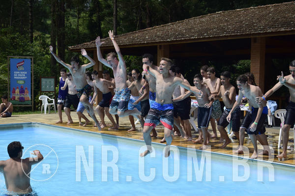 Buy your photos of the eventNR Sun - 12  A 15/12/18 on Fotop