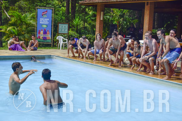 Buy your photos of the eventNR Sun - 12  A 15/12/18 on Fotop