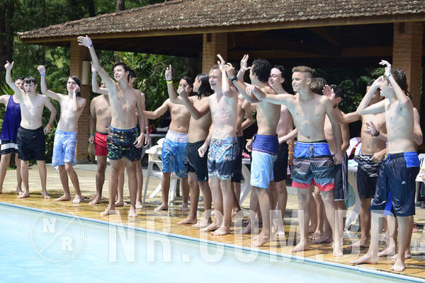 Buy your photos of the eventNR Sun - 12  A 15/12/18 on Fotop