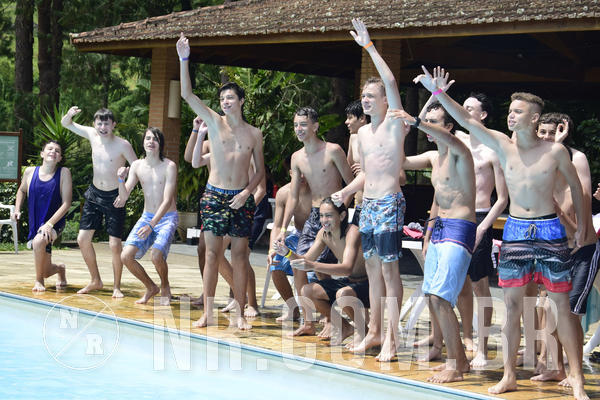 Buy your photos of the eventNR Sun - 12  A 15/12/18 on Fotop