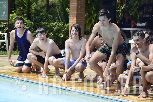 Buy your photos of the eventNR Sun - 12  A 15/12/18 on Fotop