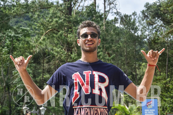 Buy your photos of the eventNR Sun - 12  A 15/12/18 on Fotop