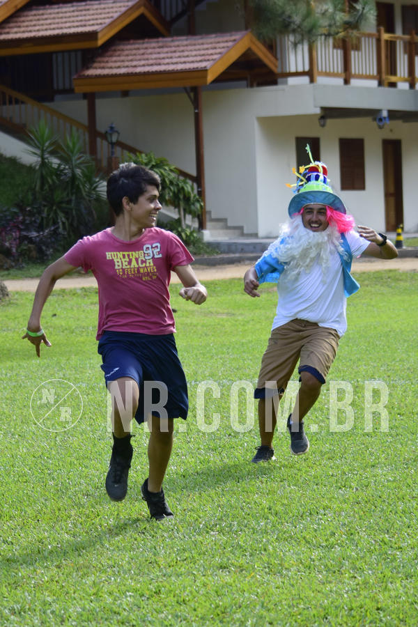 Buy your photos of the eventNR Sun - 12  A 15/12/18 on Fotop